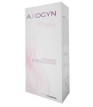 AXOGYN OLIO DETERGENTE INTIMO 150 ML