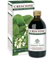 CRESCIONE ESTRATTO INTEGRALE 200 ML