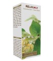 RELAXMIX LIQUIDO ANALCOLICO 200 ML