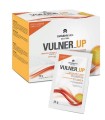 VULNER UP 30 BUSTE 25 G