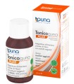 TONICOGUNA PLUS 150 ML