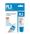 PL3 BALSAMO RIPARATORE LABBRA SOS CON ASTUCCIO 7,5 ML