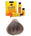 SANOTINT TINTURA CAPELLI 15 BIONDO CENERE 125 ML