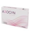 AXOGYN OVULI 10 PEZZI DA 2 G