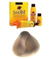 SANOTINT TINTURA CAPELLI 19 BIONDO CHIARISSIMO 125 ML