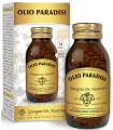 OLIO PARADISI 100 SOFTGEL