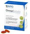 OMEGAFORMULA 30 COMPRESSE