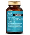 SALUGEA GLUTATIONE FORTE 60 CAPSULE