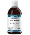 PHYSIOMANCE MINCIBOOST 500 ML