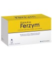 DISBIOLINE FERZYM 10 FLACONCINI DA 8 ML