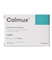 CALMUX 20 CAPSULE