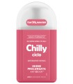 CHILLY DETERGENTE CICLO 300 ML