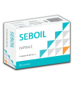 SEBOIL 15 CAPSULE