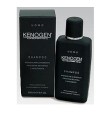 KENOGEN UOMO SHAMPOO PREVENZIONE DIRADAMENTO 250 ML