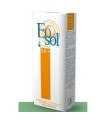 EOSOL CREMA SOLARE 50+ 50 ML