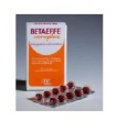 BETAEFFE COMPLEX 30 CAPSULE