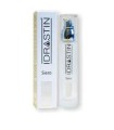 IDRASTIN SIERO 50 ML