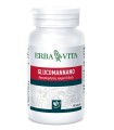 GLUCOMANNANO 60 CAPSULE