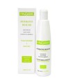 HALODERM DETERGENTE DELICATO 300 ML