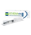 SIRINGA INTRA-ARTICOLARE ATHENAVIS 2000 ACIDO IALURONICO 1,5% 30MG 2 ML