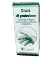 DITALE DI PROTEZIONE CURVO MISURA 1 IN LATTICE