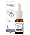 ALLERGICUM MED SPRAY NASALE 30ML