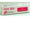 SAME PLAST GEL EMOLLIENTE TUBO 30 G