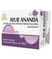 AYUR ANANDA NT 60 COMPRESSE