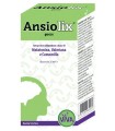 ANSIOLIX GOCCE FLACONCINO 30 ML