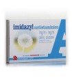 IMIDAZYL ANTIST*COLL 10FL0,5ML