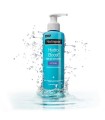 NEUTROGENA HYDRO BOOST LATTE GEL DETERGENTE 200 ML