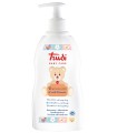 TRUDI BABY CARE BAGNOLATTE 500 ML