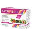 SUPER ENERGY 10 FLACONCINI DA 12 ML