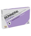 BIOMINERAL DONNA 30 COMPRESSE