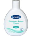 LAURELLA DETERGENTE INTIMO 250 ML