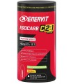 ENERVIT C2 1 ISOCARB 650 G