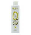 BIOLIVOIL SHAMPOO 300 ML