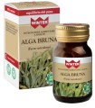 WINTER ALGA BRUNA 50 CAPSULE VEGETALI