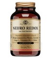 NEURO REDOX 60 CAPSULE LICAPS