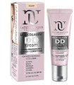 NATUR UNIQUE DD CREAM MEDIUM 40 ML + CORRETTORE 2 ML