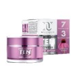 NATUR UNIQUE IALUCOLLAGEN TEN CREAM VISO SUPER ANTIAGE 50 ML