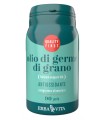 OLIO DI GERME DI GRANO 90 PERLE