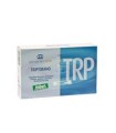 TRIPTOFANO 40 CAPSULE 15 G STV