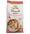 MUESLI ACTIVE 250 G