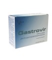 GASTROVIR 16 BUSTINE