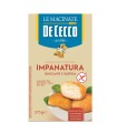 IMPANATURA MAIS T GLUT FREE 375 G