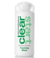 DERMALOGICA BREAKOUT CLEARING FOAMING WASH 177 ML