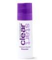 DERMALOGICA BREAKOUT CLEARING BOOSTER 30 ML