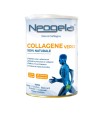 NEOGELA POLVERE 400 G