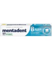 MENTADENT BIANCHI E FORTI 75 ML